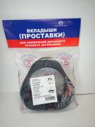 Датчик высоты дорожного просвета. Toyota: Sprinter Carib, Corolla Spacio, Sprinter Trueno, Land Cruiser, Corolla Ceres, Corolla Levin, Sprinter Marino...