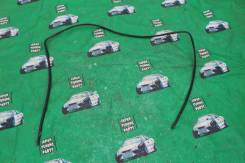 Молдинг лобового стекла. Toyota Chaser, GX100, JZX100