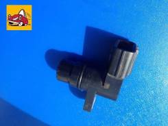 Датчик коробки передач. Honda: Civic Ferio, Edix, MDX, Torneo, Avancier, CR-V, Accord, Civic, MR-V, Odyssey, Civic Hybrid, Jazz, Integra, Stepwgn, S20...