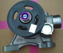 ����� �������(�����) 2510084711 D6CB, D6CC, D6�D Granbird, Universe Mobis 25100-84711 ����