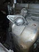 Стартер. Toyota Corolla Двигатели: 5AF, 5AFE, 5AFHE