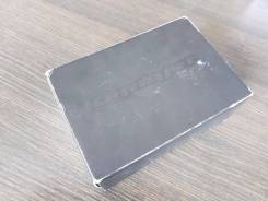 Dynojet PowerCommander III USB д/Honda CBR1100XX, 99-2001г. в.