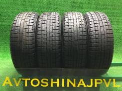 Toyo Garit G5. Летние, 2016 год, износ: 5%, 4 шт