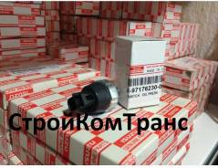 Датчики Isuzu на все модели. Isuzu: Bighorn, Elf, Wizard, Forward, D-MAX, MU, Giga, Fargo Двигатели: 4JG1, 4JG2, 4JX1, 4ZE1, 6VD1, 6VE1, 4BD1, 4BD2, 4...