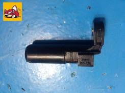 Датчик маховика. Audi A4, B5 Audi A6 Volkswagen Passat, 3B6