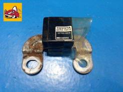 Датчик airbag. Toyota Crown, UZS151, GS151, JZS151, UZS157, JZS153, UZS155, JZS155, LS151 Toyota Vista, SV40, SV41, CV40, CV43, SV42, SV43 Toyota Crow...