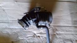 Патрубок воздухозаборника. Nissan Sunny, SB15, FB15, JB15, QB15, FNB15