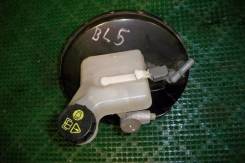 Цилиндр главный тормозной. Mazda Axela, BLEAP, BL5FW, BLEFP, BLFFP, BLEAW, BL3FW, BLFFW, BLEFW, BL5FP