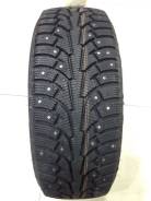 Nokian Nordman 5 SUV. Зимние, шипованные, 2014 год, без износа, 4 шт