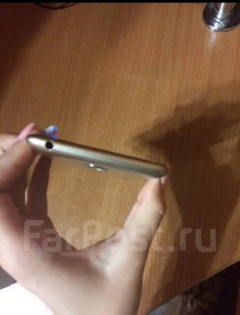 LG K8. �/� ����