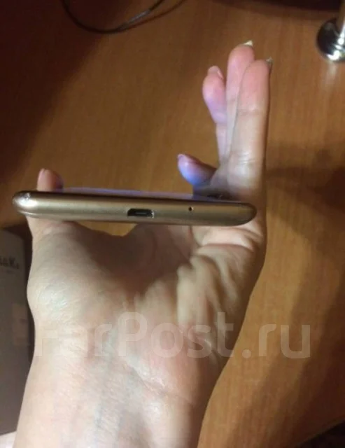 LG K8. �/� ����