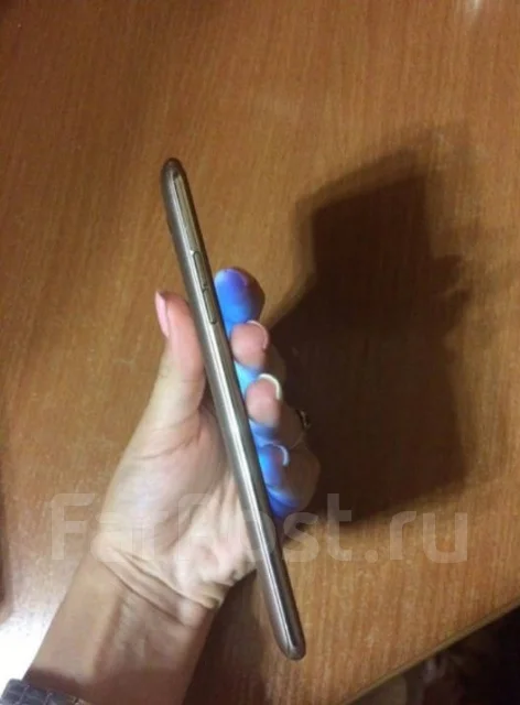 LG K8. �/� ����