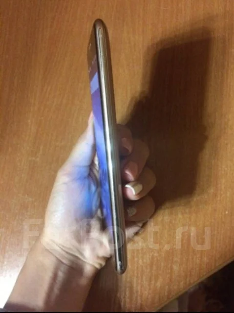 LG K8. �/� ����