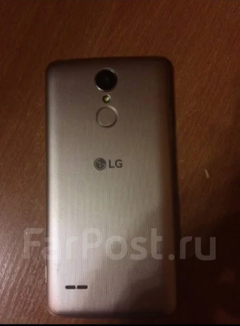 LG K8. �/� ����