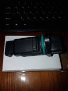 Датчик расхода воздуха. Nissan: AD, Expert, Sunny, Bluebird, Avenir, Primera Camino, Wingroad, Tino Двигатели: QG18DE, QG15DE, QG13DE, QG18DEN, YD22DD...