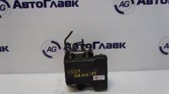 Блок abs. Mitsubishi Lancer, CS5W, CS2A, CS5A, CS6A, CS2W, CS2V Mitsubishi Lancer Cedia, CS2V, CS2W, CS5A, CS6A, CS2A, CS5W Mitsubishi Bravo, U42V