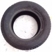 Bridgestone Dueler HTS 686. ������, ����� ����