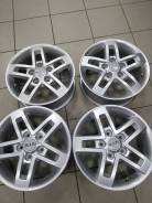 KIA. 6.0x15, 5x114.30, ET44, ЦО 67,1 мм.