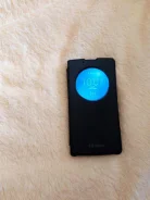 LG Magna H502F. �/� ����