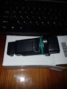 Датчик расхода воздуха. Nissan: Sunny, Bluebird, Tino, Primera Camino, AD, Expert, Avenir, Wingroad Двигатели: QG15DE, YD22DD, QG18DD, QG13DE, QG18DE...