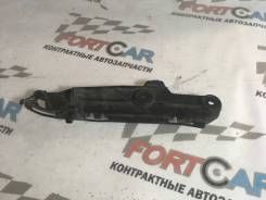 Крепление бампера. Toyota Corolla Spacio, NZE121, NZE121N, ZZE122, ZZE122N, ZZE124, ZZE124N Двигатели: 1NZFE, 1ZZFE