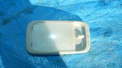 Светильник салона. Toyota Probox, NCP160, NCP160V, NCP165, NCP165V, NCP50, NCP50V, NCP51, NCP51V, NCP52, NCP52V, NCP55, NCP55V, NCP58, NCP58G, NCP59...