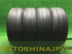 Nankang RX-615. Летние, 2010 год, износ: 20%, 4 шт
