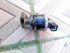 Клапан egr. Honda: Jazz, Mobilio, Partner, Fit Aria, Airwave, City, Fit, Civic, Civic Hybrid, Mobilio Spike Двигатели: L13A5, L13A6, L13A1, L13A, L12A...