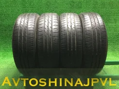 Maxrun Everroad. ������, 2014 ���, 10�%