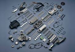 Датчик спидометра. Nissan: Bluebird Sylphy, Sunny, Bluebird, Primera, Almera, Primera Camino, Avenir, AD, Wingroad Двигатели: QG15DE, QG18DE, YD22DD...