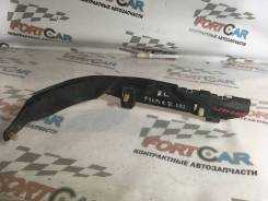 Крепление бампера. Toyota Corolla Axio, NZE120, ZZE122 Toyota Corolla Fielder, CE121, CE121G, NZE121, NZE121G, NZE124, NZE124G, ZZE122, ZZE122G, ZZE12...