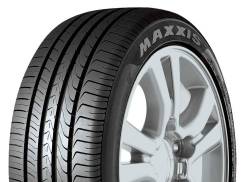 Maxxis Victra M-36. Летние, без износа, 4 шт