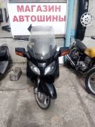 Suzuki Skywave 650. 650 куб. см., исправен, птс, без пробега. Под заказ