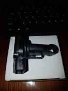 Датчик расхода воздуха. Toyota: Windom, Avensis, Altezza, Tundra, Dyna, Hilux, Estima, Solara, Hilux Surf, Origin, Land Cruiser Prado, Alphard, Sienna...
