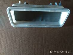 Клапан вентиляции. Suzuki Escudo, TA74W, TD54W, TD94W Двигатель J20A