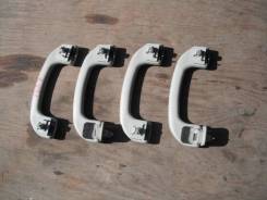 Ручка салона. Suzuki: Wagon R Solio, Wagon R Wide, Cervo, Swift, Lapin, Wagon R Plus, Aerio Двигатель M16A