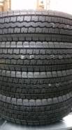 Dunlop Winter Maxx. Зимние, без шипов, 2016 год, без износа, 4 шт