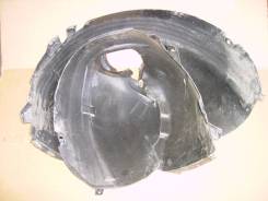 Подкрылок. Ford Focus, CA5, CAP, CB4 Ford C-MAX, CAP, CB3