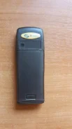 Nokia E50. �/� ����
