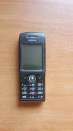 Nokia E50. �/� ����