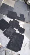 Коврик. Mitsubishi Outlander, GF4W, GF3W, GF2W, GF8W, GF7W, GG2W Двигатель 4J12