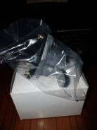 Датчик спидометра. Honda: CR-X del Sol, Accord, Ascot, Inspire, Ascot Innova, Lagreat, Civic, CR-X, Civic CRX, Civic Ferio, Domani, Shuttle, Accord Ae...