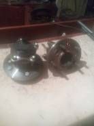 Ступица. Toyota: Kluger V, Avalon, Camry, Highlander, Solara, Windom Lexus ES330, MCV30, MCV31 Lexus ES300, MCV30, MCV31 Lexus ES350, GSV40 Lexus RX33...