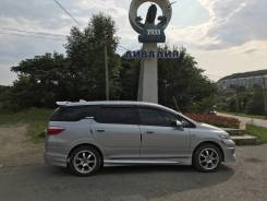 Honda Airwave. вариатор, 4wd, 1.5 (110 л.с.), бензин, 180 000 тыс. км