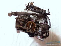 Блок цилиндров. Subaru: Forester, Legacy, Impreza WRX, Impreza, Legacy B4, Exiga, Impreza XV, Impreza WRX STI Двигатель EJ20
