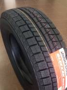 Bridgestone Blizzak Revo GZ. Зимние, без шипов, 2016 год, без износа, 4 шт