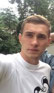 Специалист по управлению персоналом. Высшее образование по специальности, опыт работы 5 лет