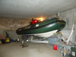 Suzumar. 2014 ���, ����� 3,5��., ��������� ��� ���������, 15��.�., ������ ����