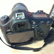 Sony Alpha SLT-A99 ����