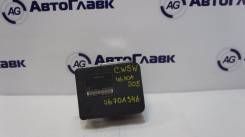 Блок abs. Mitsubishi Outlander, CW5W